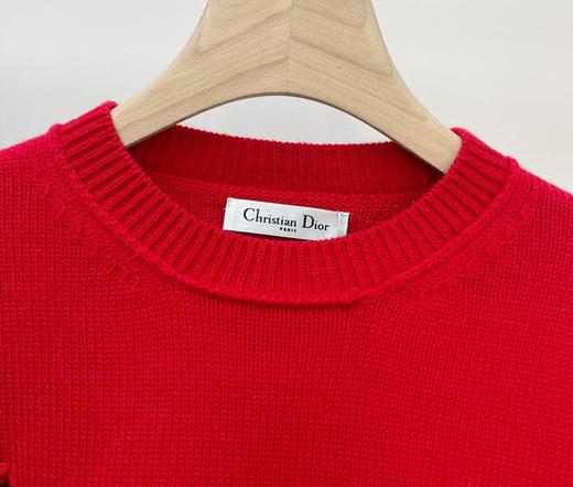 女毛衣2339 商品图9