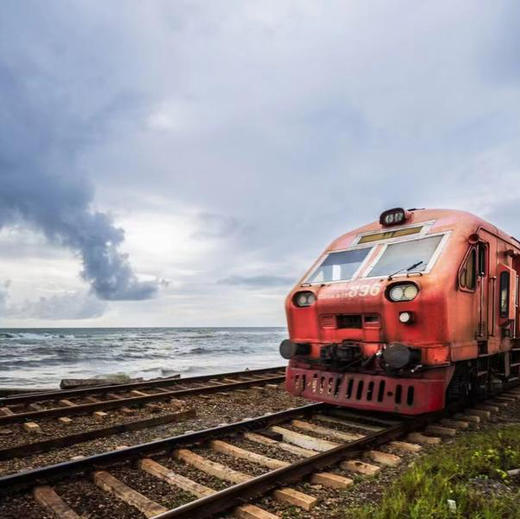 斯里兰卡亲子游学营（5晚7天东航直飞） 商品图1