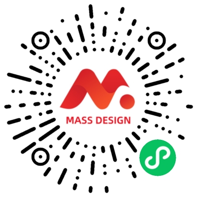 新品发售二级页品牌版