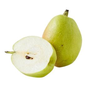 新疆库尔勒香梨（6斤装）