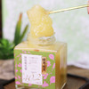 楼兰域贡骆驼刺花蜜 新疆蜂蜜 商品缩略图6