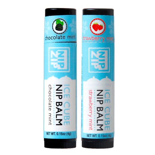 美国Sensuva on乳头按摩膏4g女用胸部按摩油 商品图1