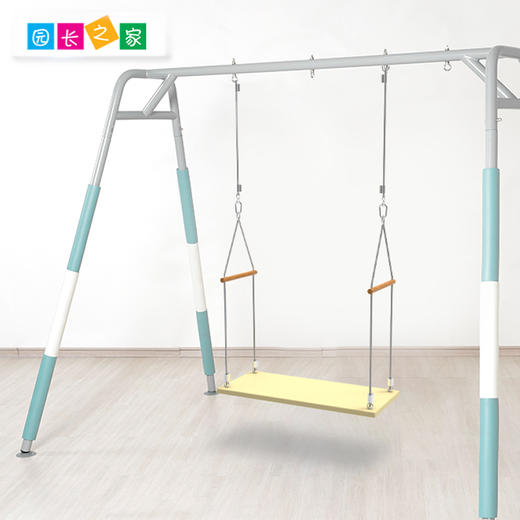 感统大秋千 商品图3