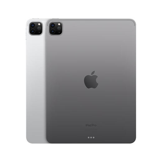iPad Pro 11英寸 商品图5