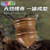自主游戏—陀螺 商品缩略图2