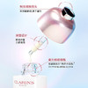 【保税】CLARINS娇韵诗小瓷瓶美白淡斑精华50ml/瓶 商品缩略图3