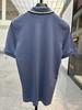 HUGO BOSS POLO男  50469360-479 . 商品缩略图1