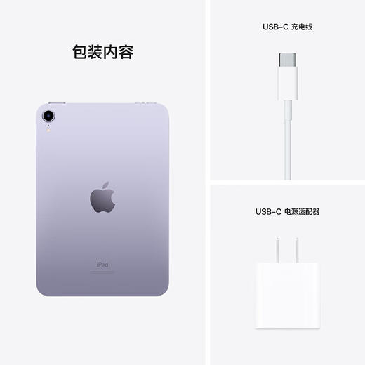 iPad mini 商品图8