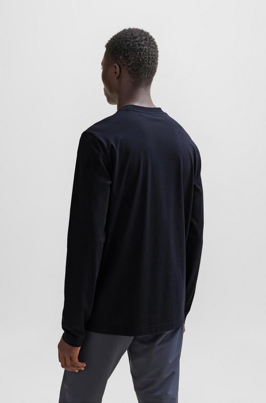 HUGO BOSS T恤男  50506365-402 . 商品图1