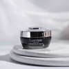 兰蔻小黑瓶肌底精华眼霜 15ML  商品缩略图2