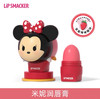 LiP SMACKER蜜唇之吻迪士尼公仔系列润唇膏（爱莎冰薄荷味）7.4g 商品缩略图5