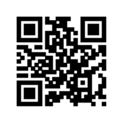 医疗健康品牌旗舰原生