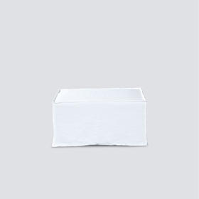 NS家居ns furniture软包布艺脚凳NSOT-6252 SJ101-005(F)