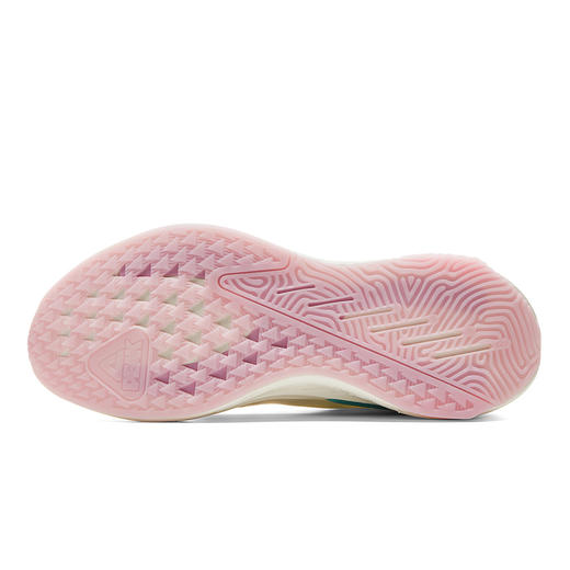 匹克态极6.0新款运动跑步鞋男女款透气缓震运动鞋跑步鞋ET41677H/ET41678H 商品图9