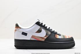 耐克Nike Air Force 1 Low休闲运动板鞋CW1188-678男女鞋