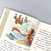封神演义 拓展阅读本 小国学·青少版 商品缩略图3