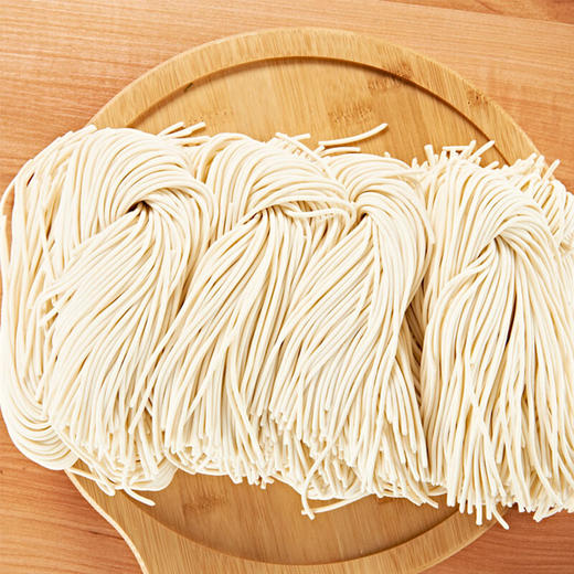 伊都猪脚面551g 商品图2