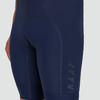 MAAP 男士 Team Bib Evo Navy/Navy 骑行短裤 商品缩略图1
