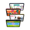 iPad（第 10 代）10.9英寸平板电脑 商品缩略图2