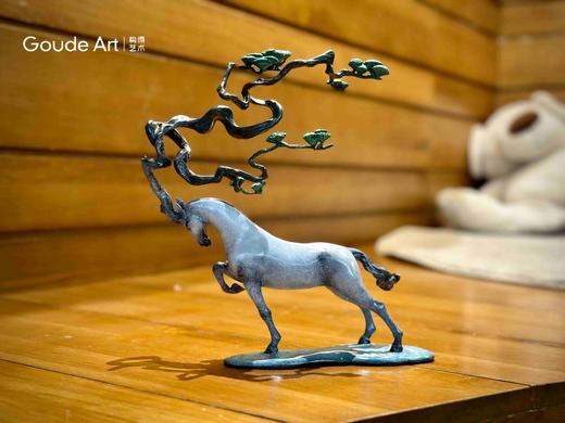 王将《万物生4》99版 商品图2