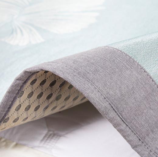 远梦朴提冰丝席三件套 商品图10