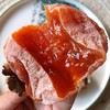 【Q弹软糯】陕西富平柿饼 商品缩略图3