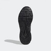 Adidas阿迪达斯 NEO Crazychaos 2.0 SU 男女款休闲跑步鞋 商品缩略图3