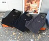 男休闲长裤9818 商品缩略图0