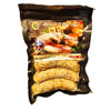 300g禾晟安格斯谷饲牛肉肠 商品缩略图0