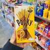 泰国pocky巴旦木巧克力味饼干棒 商品缩略图0