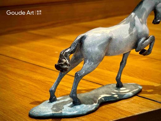 王将《万物生4》99版 商品图3