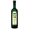 欧丽薇兰 Olivoilà 橄榄油礼盒750ml*2瓶 商品缩略图1