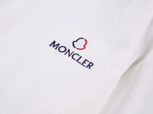 男圆领长T8310 商品图1