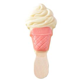 白巧冰淇淋棒棒/个