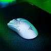 Razer雷蛇毒蝰V2 Pro专业版无线鼠标【雷蛇官方直营，3年有限质保】 商品缩略图2