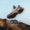 KAILAS凯乐石 低帮越野跑山鞋大坡王BOA(Fuga DU BOA) KS2333107/KS2333207【Z】 商品缩略图0