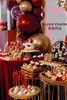 60岁生日宴 商品缩略图7