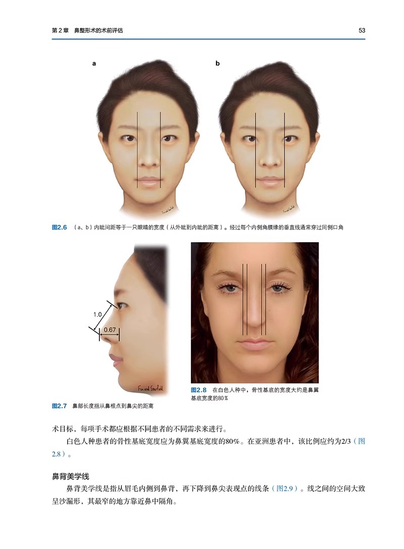 详情图片_03.jpg