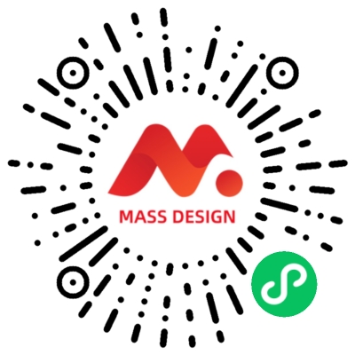 定制设计-昭通天麻