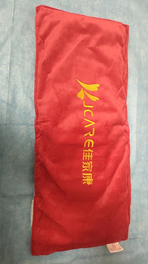 热敷海盐包 商品图2