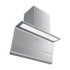 万家乐CXW-320-W8抽油烟机大风压AI变频恒吸增压 商品缩略图2