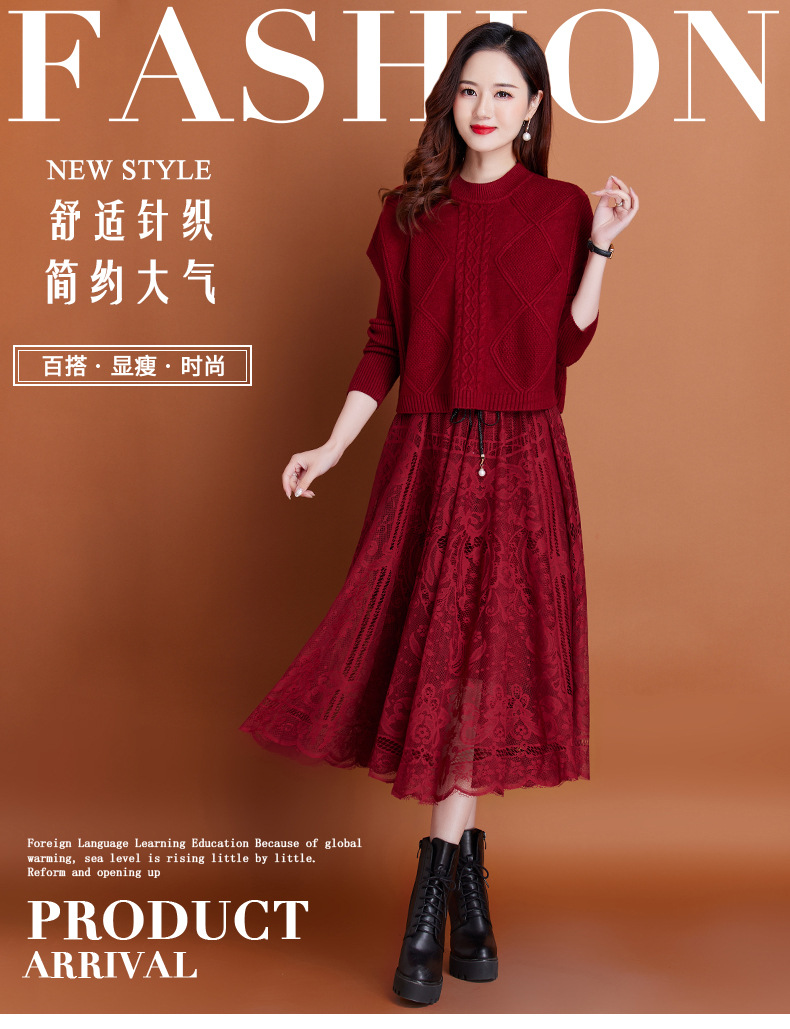 hm+RgvKtz9QaeQvhdimnfEvMh3+j+UJO5hvI