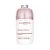 【保税】CLARINS娇韵诗小瓷瓶美白淡斑精华50ml/瓶 商品缩略图0