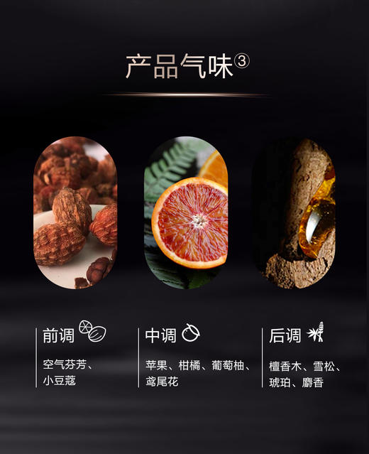 安利雅姿男仕®唤能紧致精华乳 商品图3