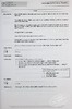 预售 【中商原版】Speaking CPE 10 practice tests Cambridge C2 Proficiency 口语提升 剑桥CPE考试C2等级10套模拟练习测试 2022 商品缩略图6