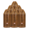 怀庄83（30）  酱香型53度 500ML 茅台镇怀庄酒业出品 商品缩略图0