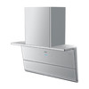 万家乐CXW-320-W8抽油烟机大风压AI变频恒吸增压 商品缩略图1