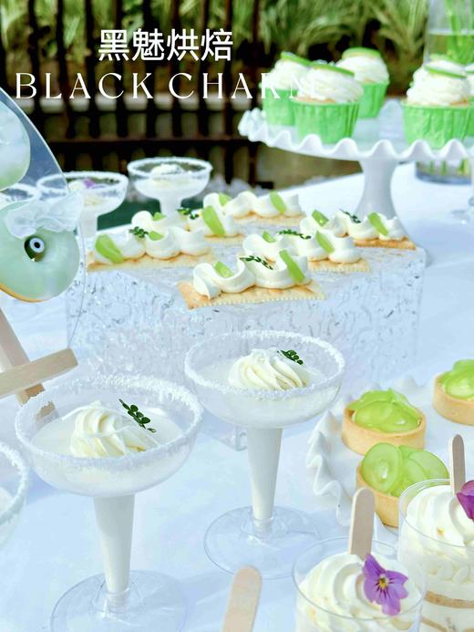 白绿色户外 商品图5