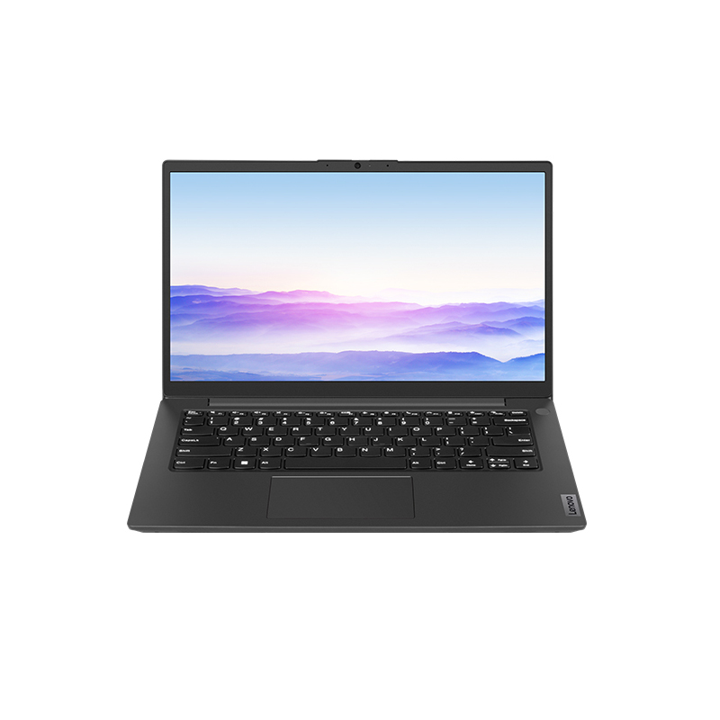 Lenovo联想 X3 14英寸记本电脑