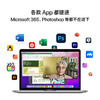 MacBook Pro 13英寸（M2） 商品缩略图8